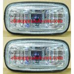 ไฟเลี้ยวข้าง NISSAN CEFIRO A32 96-01 เพชร