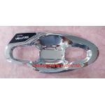 ถ้วยรองมือเปิดประตูโครเมี่ยม TOYOTA VELLFIRE 2016