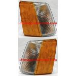 ไฟมุม JEEP GRAND CHEROKEE 93-98