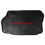 ถาดวางของท้ายรถ TOYOTA CAMRY 12-14 HYBRID