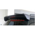 สปอยเลอร์หลัง CHEVROLET TRAILBLAZER ทรง Sport