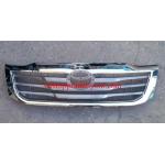 กระจังหน้า TOYOTA VIGO CHAMP 11-14 ทรงศูนย์