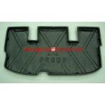 ถาดวางของท้ายรถ HONDA FREED 10-16