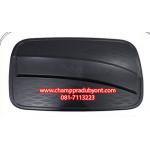 ครอบฝาถังน้ำมัน MITSUBISHI XPANDER ดำ (V.3)