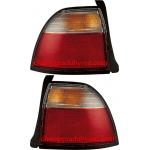 ไฟท้าย HONDA ACCORD 96-97