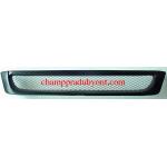 กระจังหน้า TOYOTA CORONA ST191 92-97