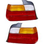 ไฟท้าย BMW 3 SERIES E36 91-00 4D