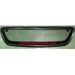 กระจังหน้า NISSAN CEFIRO A33 01-04