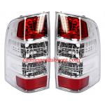 ไฟท้าย FORD RANGER 09-11