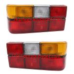 ไฟท้าย VOLVO 240