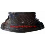 ถาดวางของท้ายรถ FORD ESCAPE 03-07