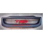 กระจังหน้า TOYOTA VIGO CHAMP 2011-2014 โลโก้ใหญ่ TRD