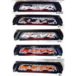 กระจังหน้า TOYOTA REVO 2015-2017 โลโก้ REVO ใหญ่