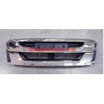 กระจังหน้า ISUZU ALL NEW D-MAX 2015-2018 ทรงศูนย์