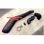 SNORKEL ISUZU ALL NEW D-MAX 2011-2018