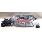 ไฟตัดหมอก สปอร์ตไลท์ TOYOTA CAMRY 2002-2004