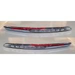 Daylight เดย์ไลท์ NISSAN TEANA 2009-2012