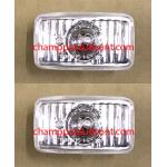 ไฟเลี้ยวข้าง NISSAN NV VAN เพชร