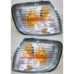 ไฟมุม NISSAN CEFIRO A32 1995-1999 เพชร
