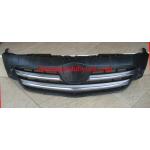 กระจังหน้า TOYOTA ALTIS 08-10 ทรงศูนย์