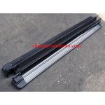 บันไดข้างรถ HONDA CR-V 12-16 (V.3)
