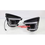 Daylight เดย์ไลท์ MAZDA CX-5 2014-2016 (V.2)
