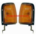 ไฟมุม ISUZU TFR 91-94 มังกรทอง