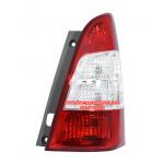 ไฟท้าย TOYOTA INNOVA 2012-2015