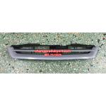 กระจังหน้า HONDA ACCORD 1994-1995 ทรงศูนย์