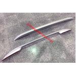 ราวหลังคา NISSAN NAVARA 2014-2018 ทรงห้าง