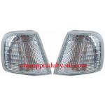 ไฟมุม PEUGEOT 405 87-96