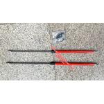 โช๊คค้ำฝากระโปรงหน้า HONDA CIVIC 2016-2019