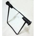 ขาตั้งจักรยาน