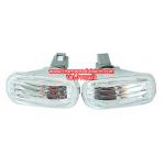 ไฟเลี้ยวข้าง HONDA ACCORD 2003-2007 เพชร