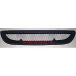 กระจังหน้า CHEVROLET ZAFIRA 00-06