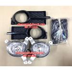 ไฟตัดหมอก สปอร์ตไลท์ CHEVROLET AVEO