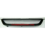 กระจังหน้า HONDA ACCORD 98-02