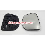 เนื้อกระจกมองข้าง HONDA CIVIC 2016-2018