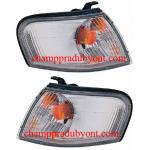 ไฟมุม NISSAN SUNNY B15 00