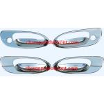 ถ้วยรองมือเปิดประตูโครเมี่ยม NISSAN CEFIRO A33 01-04