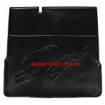 ถาดวางของท้ายรถ CHEVROLET SONIC 12-16 4D