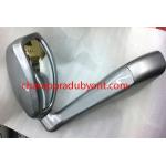 กระจกมองมุม TOYOTA FORTUNER 2015-2018