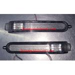 ไฟเลี้ยวกระจกมองข้าง TOYOTA VIOS 07-12 (อะไหล่)