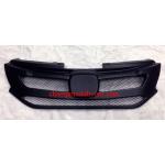 กระจังหน้า HONDA CITY 14-16 ทรง MUGEN RR (V.2)