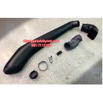 SNORKEL MITSUBISHI TRITON 2015-2018