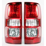 ไฟท้าย CHEVROLET COLORADO 12-16 ทรงศูนย์