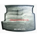 ถาดวางของท้ายรถ MG6 4D