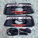 Daylight เดย์ไลท์ HONDA MOBILIO