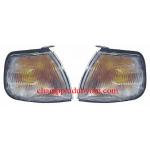 ไฟมุม NISSAN SUNNY B13 92-93