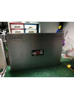พาวเวอร์แอมป์รถยนต์ TEXAS TX-360.4 (3000Watt)